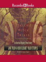 The_Salem_Witch_Trials